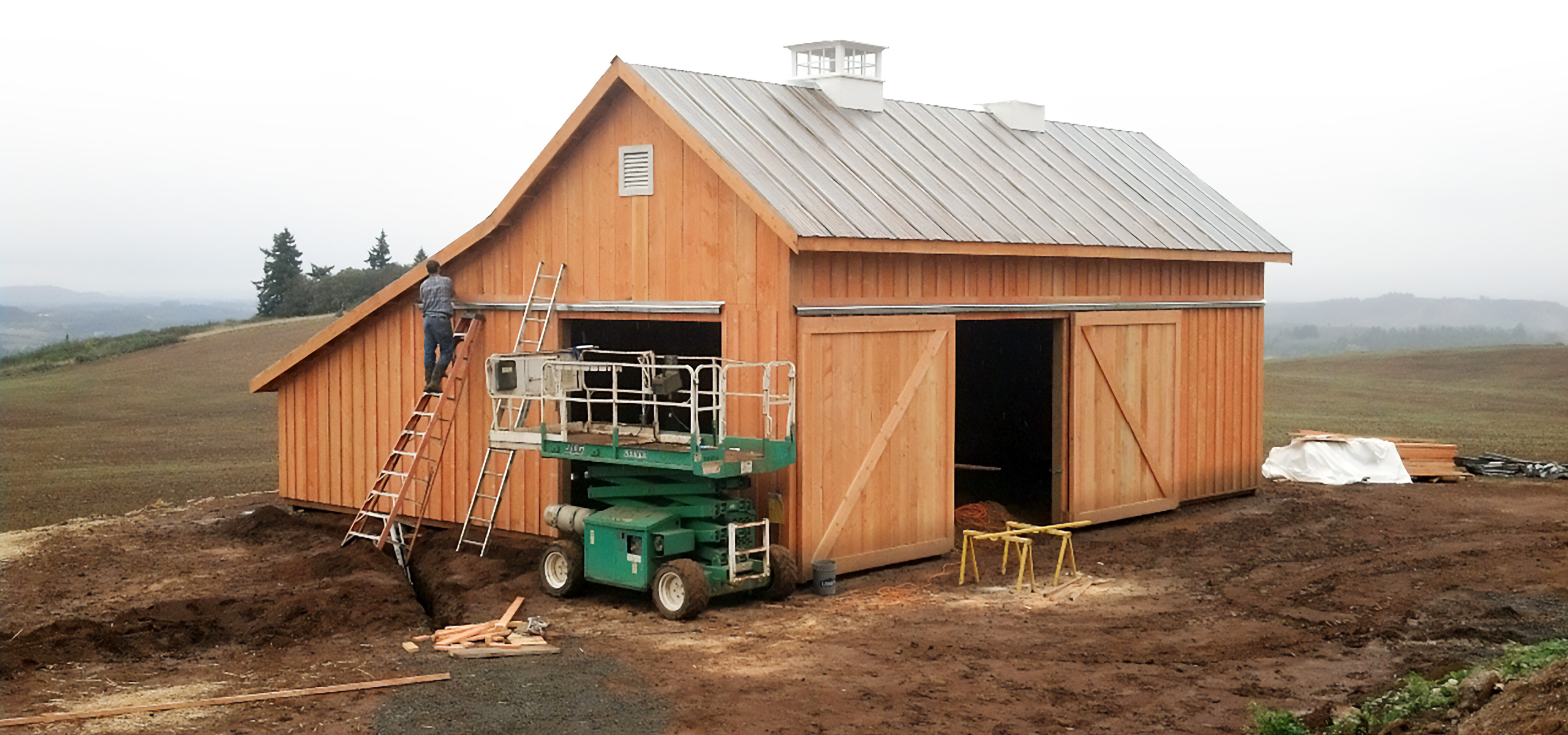blue-spruce-footer-barn